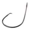 Owner Mutu Light Circle Hooks Terminal Tackle