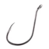 Owner SSW With Super Needle Point Hooks Terminal Tackle
