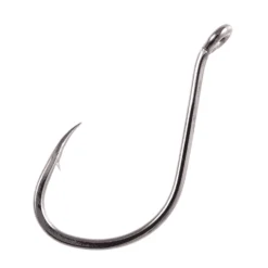 Owner SSW With Super Needle Point Hooks Terminal Tackle