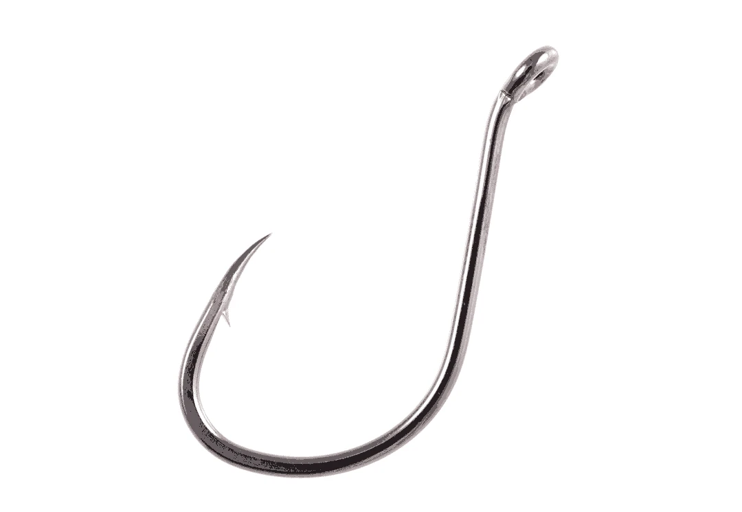 Owner SSW With Super Needle Point Hooks Terminal Tackle 3 Owner SSW With Super Needle Point Hooks Terminal Tackle