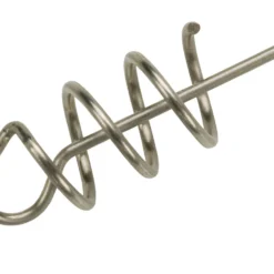 Accessories Owner Centering Pin Spring