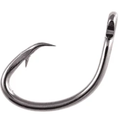 Terminal Tackle Owner Super Mutu Circle Hooks