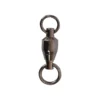 Owner Hyper Ball Bearing Swivels