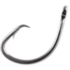 Owner Mutu Circle Hooks Terminal Tackle