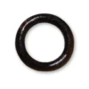 Terminal Tackle Owner Round Welded Rings