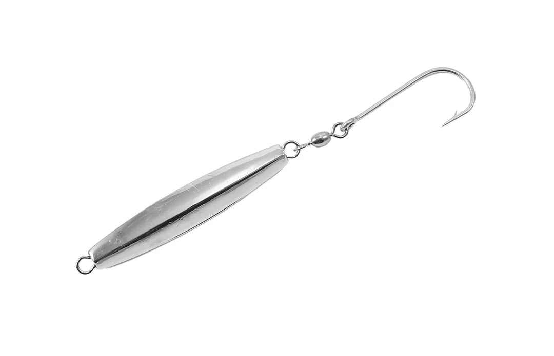 Jigging World Diamond Jigs Lures 3 Jigging World Diamond Jigs Lures