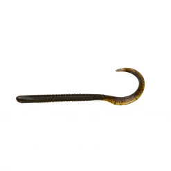 Lures Savage Gear Razorback Worms