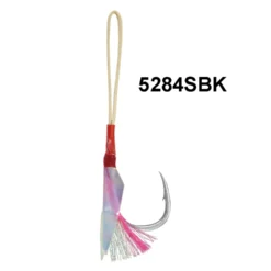 Owner Dancing Stinger Hooks