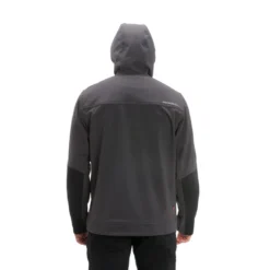 Apparel Grundens Men's Bulkhead Stretch Jacket