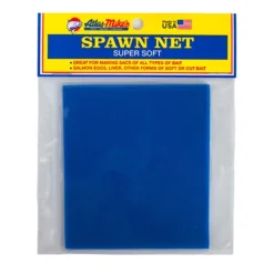 Atlas Mike's 3"x3" Spawn Nets Accessories 7 Atlas Mike's 3