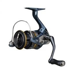 Shimano 2021 Ultegra Spinning Reels