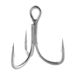 Owner ST-46 Treble Hooks