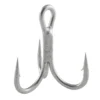Owner ST-66 Treble Hooks Terminal Tackle