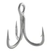 Owner ST-76 Treble Hooks