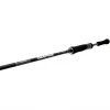 Shimano Grappler Type LJ Jigging Casting Rods