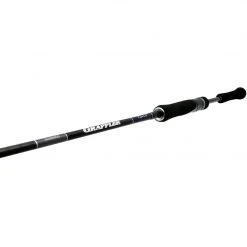 Shimano Grappler Type LJ Jigging Spinning Rods