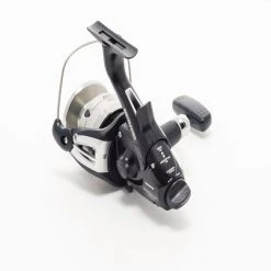 Shimano Baitrunner OC Spinning Reels