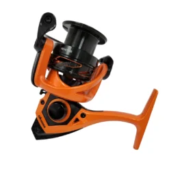 Okuma GT Spinning Reels (Limited Edition)