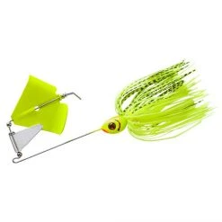 BooyahBuzz Baits Lures