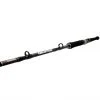 Shimano Grappler Type J Casting Rods 1 Shimano Grappler Type J Casting Rods