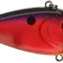 Strike King Red Eyed Shad 1/2oz Lipless Crankbaits Lures