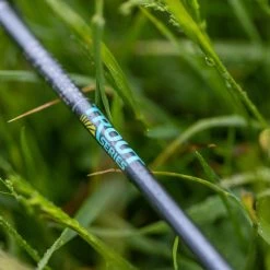 St. Croix 2022 Trout Series Spinning Rods