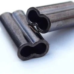 Tsunami Copper Double Sleeves