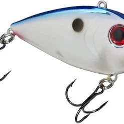 Strike King Red Eyed Shad 1/2oz Lipless Crankbaits Lures