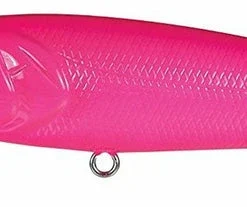 Mann's Stretch 15+, 25+, 30+ Trolling Lures 5 Mann's Stretch 15+, 25+, 30+ Trolling Lures