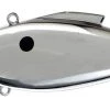 Lures Bill Lewis Rat-L-Trap Lipless Crankbaits 2 Lures Bill Lewis Rat-L-Trap Lipless Crankbaits