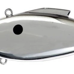Lures Bill Lewis Rat-L-Trap Lipless Crankbaits