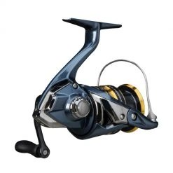 Shimano 2021 Ultegra Spinning Reels