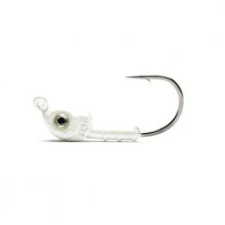 Lures Mustad SSD786 Inshore Darter Jig Heads