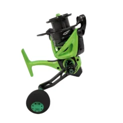 Okuma GT Spinning Reels (Limited Edition)