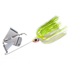 BooyahBuzz Baits Lures