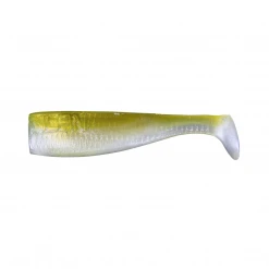 NLBN Lures No Live Bait Needed 3