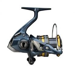 Shimano 2021 Ultegra Spinning Reels