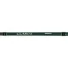 Shimano Clarus Casting Rods