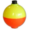 Billy Boy Unweighted Plastics Floats 2 Billy Boy Unweighted Plastics Floats