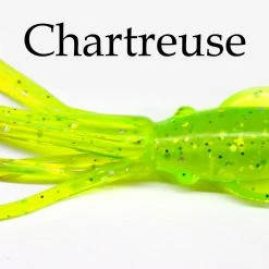 B2Squid Squid Bodies