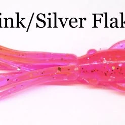 B2Squid Squid Bodies