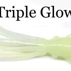 B2Squid Squid Bodies