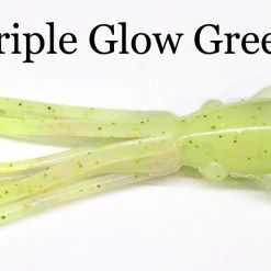 B2Squid Squid Bodies