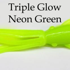 B2Squid Squid Bodies