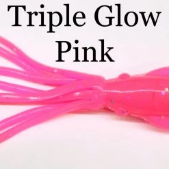 B2Squid Squid Bodies