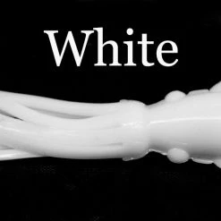 B2Squid Squid Bodies