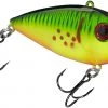 Strike King Red Eyed Shad 1/2oz Lipless Crankbaits Lures