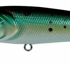 Mann's Stretch 15+, 25+, 30+ Trolling Lures 6 Mann's Stretch 15+, 25+, 30+ Trolling Lures
