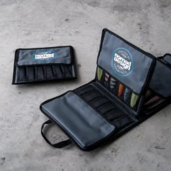 Accessories Nomad Design Jig Wallet Insert Sleeves