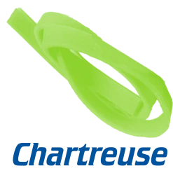 Lures Fishbites Longer Lasting E-Z Soft Baits